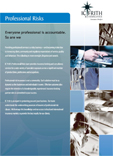 Download Brochure - Size 1.8 MB